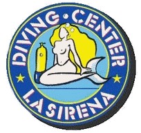 La Sirena Diving Center