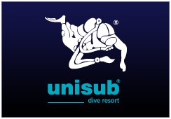 Unisub Dive Resort