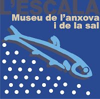 Musée anchois et sel escala