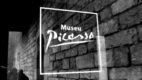visiter barcelone gratuitement musée picasso