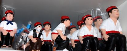 caganers (1)