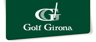 Golf-Girona