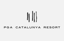 PGA-Catalunya-Resort