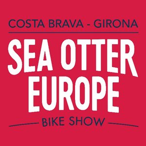 Sea Otter Europe 2018
