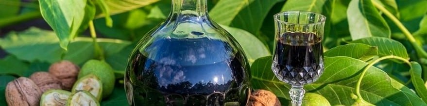 ratafia