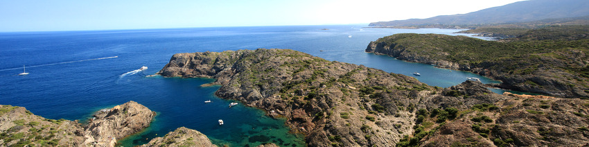 cap de creus