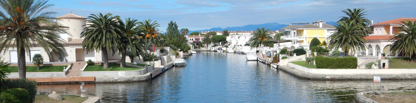 empuriabrava