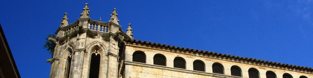 La Pera