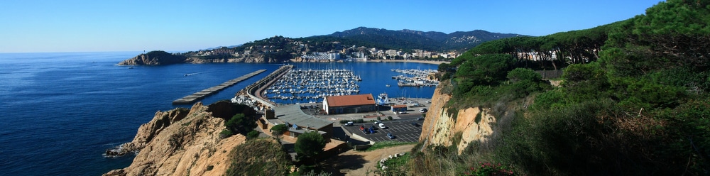 Sant Feliu de Guixols