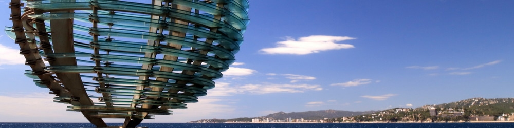 prix pritzker costa brava