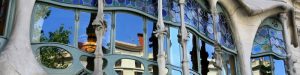 barcelone mea