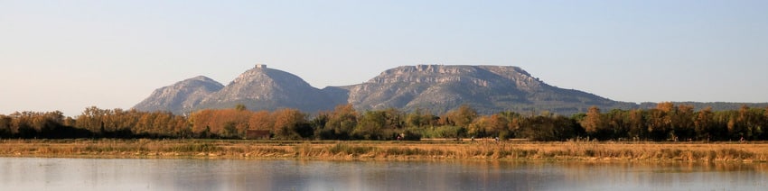 Montgri ter