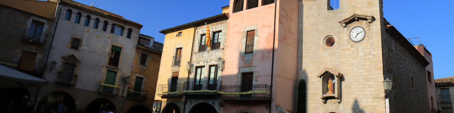 Torroella de Montgrí