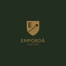 emporda golf