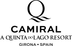 golf catalunya camiral
