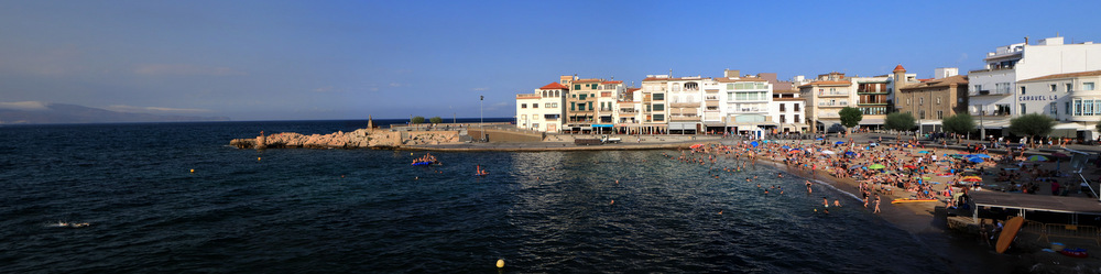 l'escala